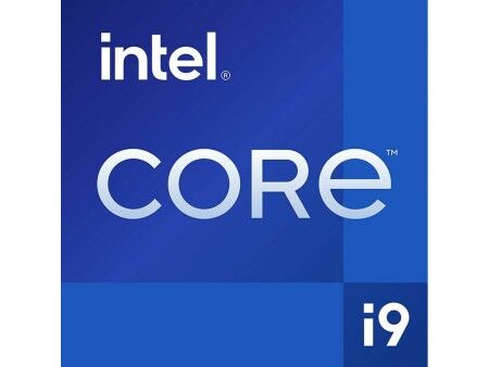 Procesor Intel i9-12900 LGA1700 Intel Core i9-12900