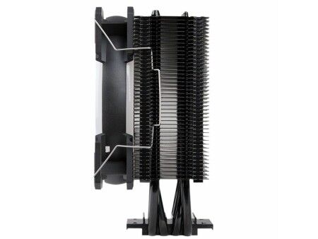 Wentylator CPU Hiditec CPUH10001 ARGB