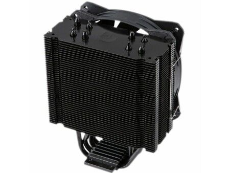Wentylator CPU Hiditec CPUH10001 ARGB