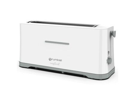 Toster Grunkel TS-40EASYTOAST 980 W