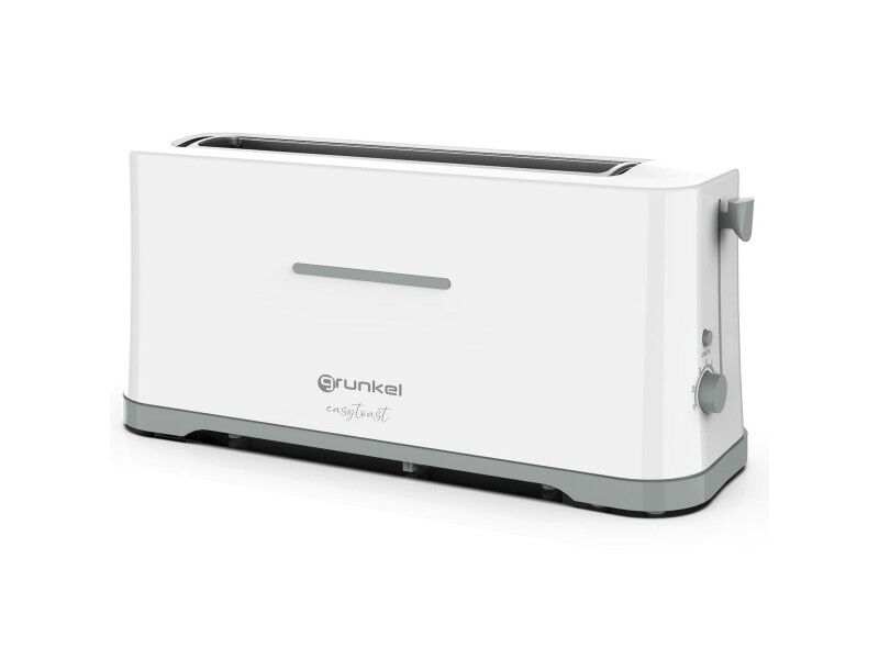 Toster Grunkel TS-40EASYTOAST 980 W