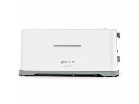 Toster Grunkel TS-40EASYTOAST 980 W