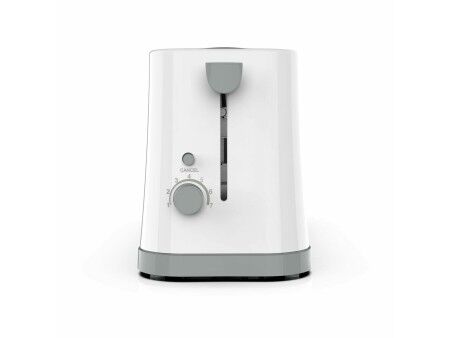 Toster Grunkel TS-40EASYTOAST 980 W