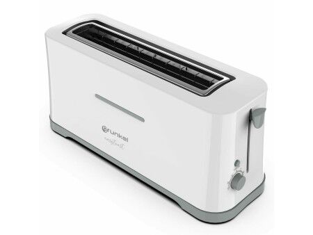 Toster Grunkel TS-40EASYTOAST 980 W