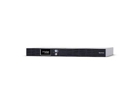 Zasilacz awaryjny UPS Interaktywny Cyberpower OR1000ERM1U 600 W