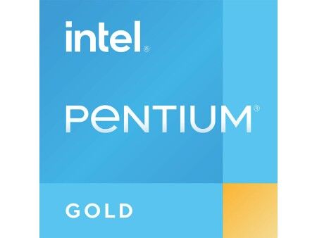 Procesor Intel G7400 LGA 1700
