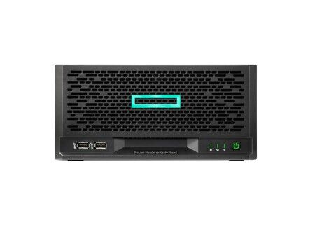 Serwer wieża HPE P54649-421 Intel Xeon 16 GB RAM