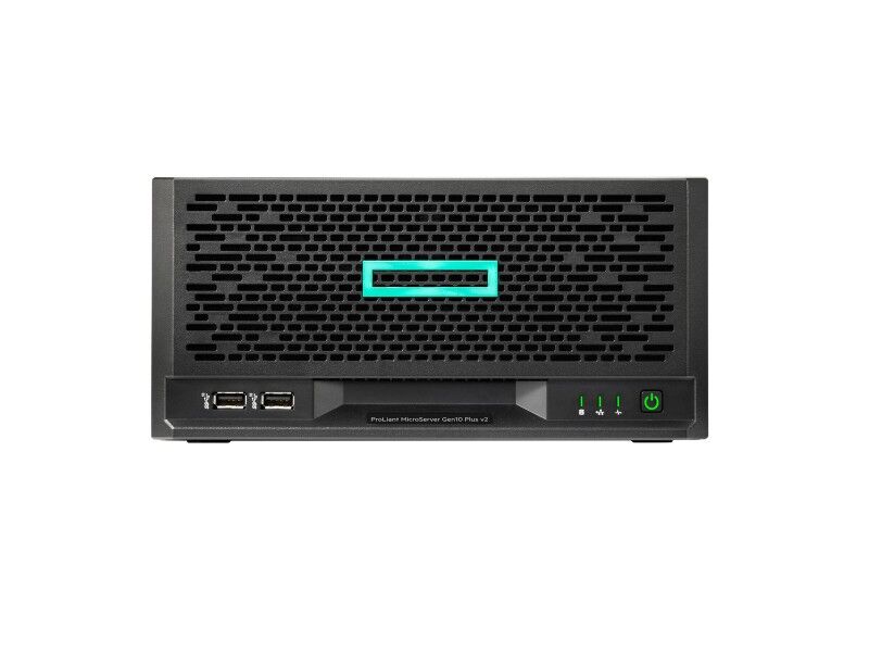 Serwer wieża HPE P54649-421 Intel Xeon 16 GB RAM
