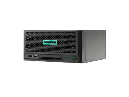 Serwer wieża HPE P54649-421 Intel Xeon 16 GB RAM