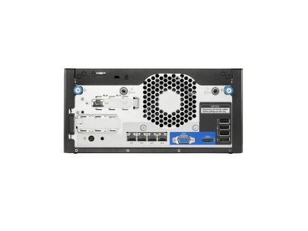 Serwer wieża HPE P54649-421 Intel Xeon 16 GB RAM