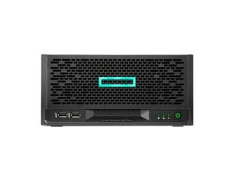 Serwer HPE P54654-421 16 GB RAM 1 TB SSD