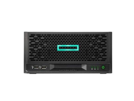 Serwer HPE P54654-421 16 GB RAM 1 TB SSD