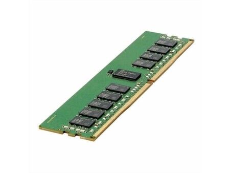 Pamięć RAM HPE P43019-B21 DDR4 16 GB CL22
