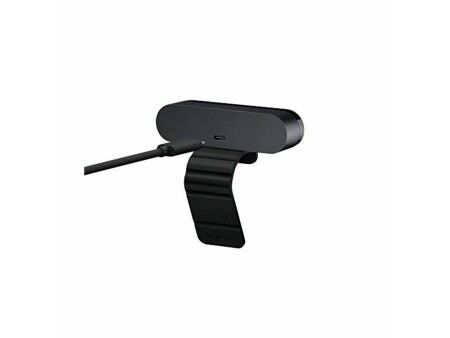 Kamera Internetowa Logitech 960-001106 Czarny
