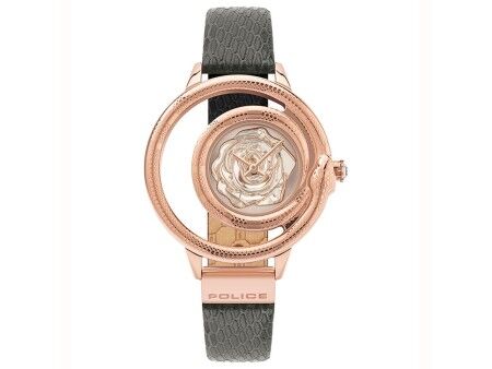 Zegarek Damski Police (Ø 36 mm)
