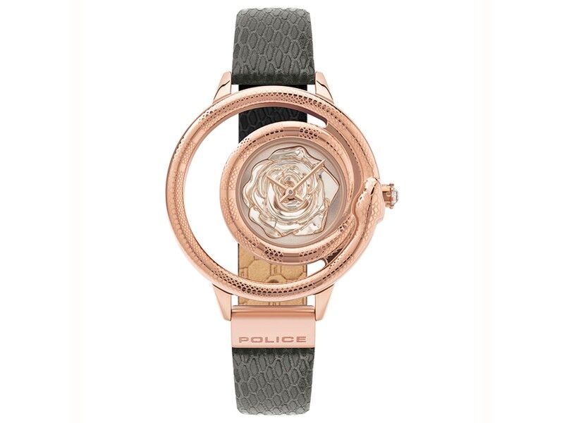 Zegarek Damski Police (Ø 36 mm)