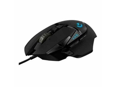 Myszka Logitech 910-005471