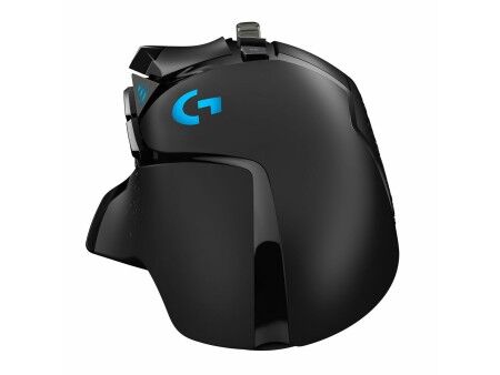 Myszka Logitech 910-005471