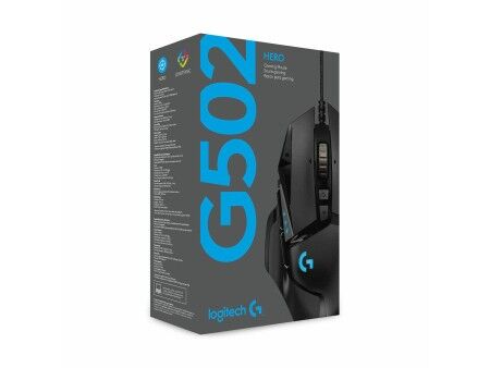 Myszka Logitech 910-005471