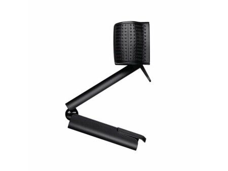 Kamera Internetowa Logitech 960-001088 Full HD
