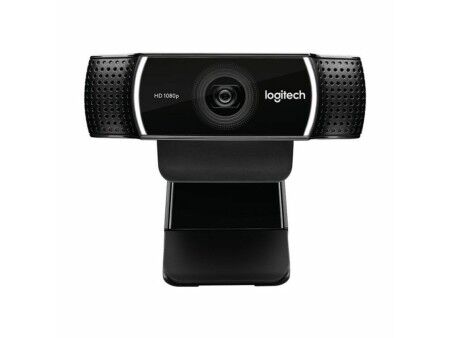 Kamera Internetowa Logitech 960-001088 Full HD