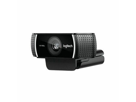 Kamera Internetowa Logitech 960-001088 Full HD