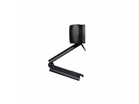 Kamera Internetowa Logitech 960-001088 Full HD