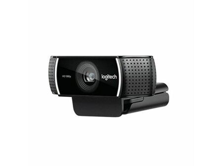 Kamera Internetowa Logitech 960-001088 Full HD