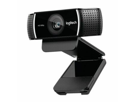 Kamera Internetowa Logitech 960-001088 Full HD