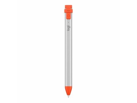 Długopis cyfrowy Logitech 914-000034