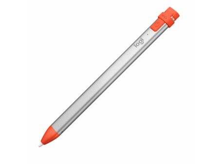 Długopis cyfrowy Logitech 914-000034