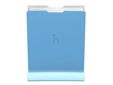 Router Mikrotik RB941-2ND-TC