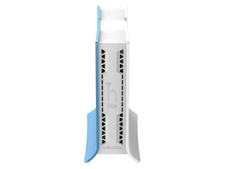 Router Mikrotik RB941-2ND-TC