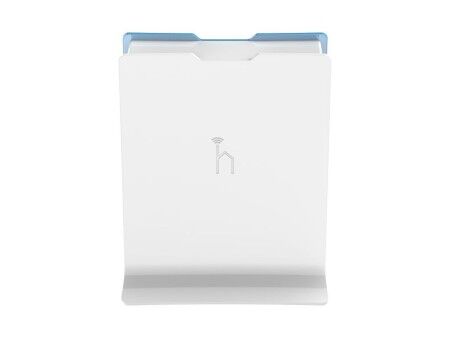 Router Mikrotik RB941-2ND-TC