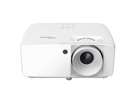 Projektor Optoma E9PD7KK11EZ2JA