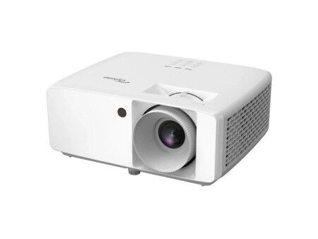 Projektor Optoma E9PD7KK11EZ2JA