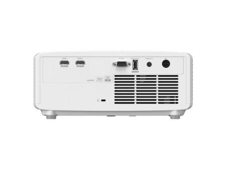 Projektor Optoma E9PD7KK11EZ2JA