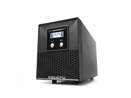 Zasilacz awaryjny UPS Online Salicru 2F70353 1050W 1050 W
