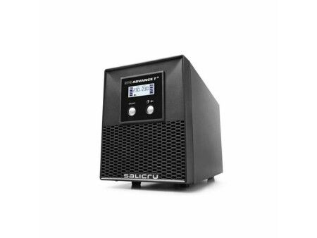 Zasilacz awaryjny UPS Online Salicru 2F70353 1050W 1050 W