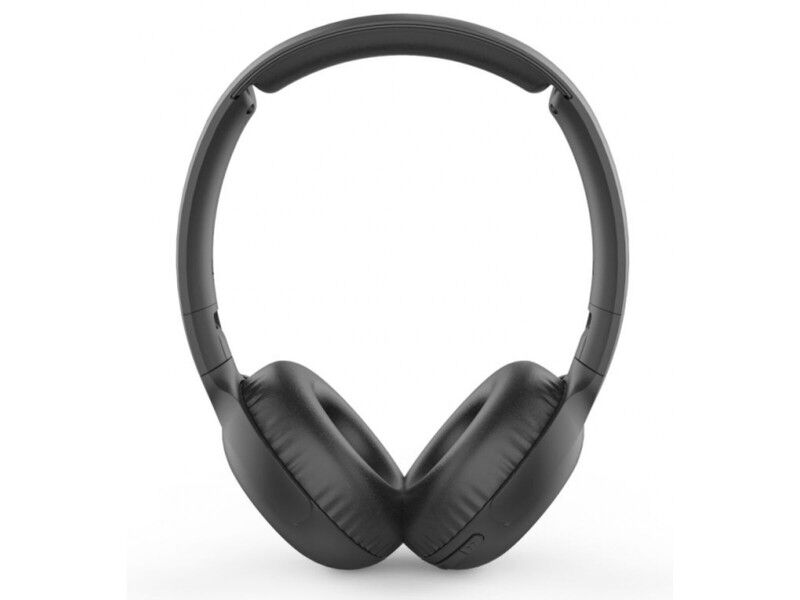 Słuchawki z Mikrofonem Philips TAUH202BK Czarny Bezprzewodowy