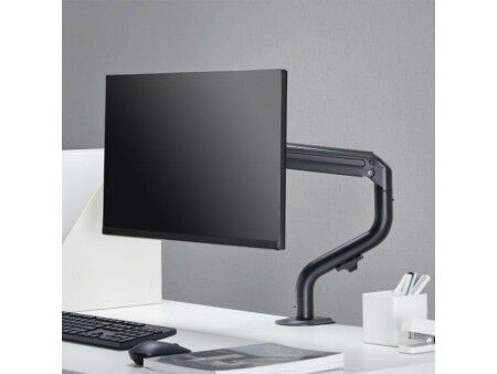 Uchwyt na TV Aisens DT32TSR-139 17"-32" 8 kg