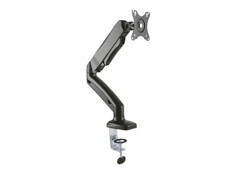 Uchwyt Stołowy do Monitora Aisens DT27TSR-043 13"