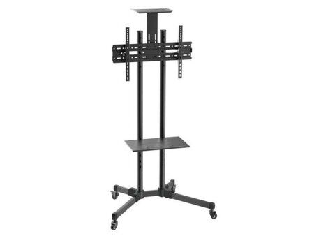 Uchwyt na TV Aisens FT70TE-035 50 kg