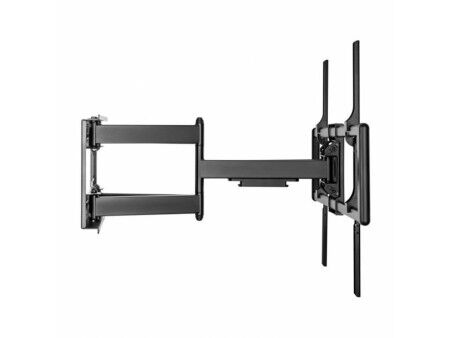 Uchwyt Stołowy do Monitora Aisens WT120TSLE-163 60" 120 kg
