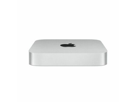 Mini PC Apple Mac mini 16 GB RAM 512 GB SSD M2 Pro