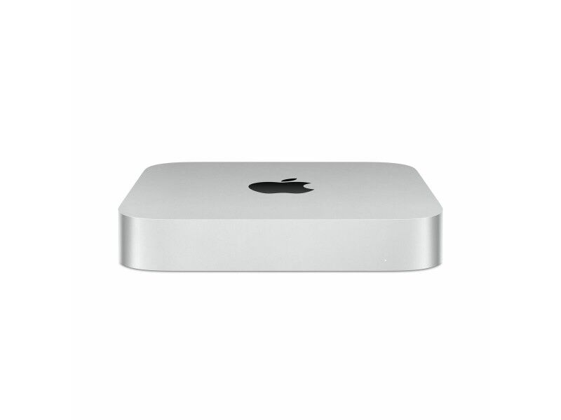 Mini PC Apple Mac mini 16 GB RAM 512 GB SSD M2 Pro