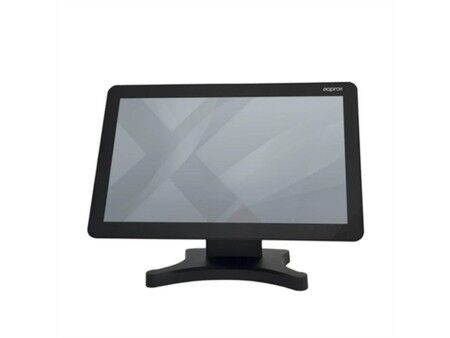 TPV approx! APPTPV18+ 18" Intel Core i3-8130U Intel Core i3 8 GB RAM 128 GB SSD