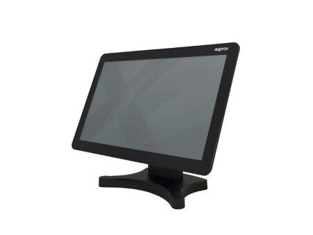 TPV approx! APPTPV18+ 18" Intel Core i3-8130U Intel Core i3 8 GB RAM 128 GB SSD