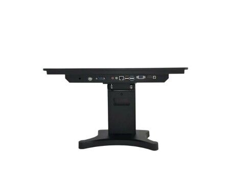 TPV approx! APPTPV18+ 18" Intel Core i3-8130U Intel Core i3 8 GB RAM 128 GB SSD