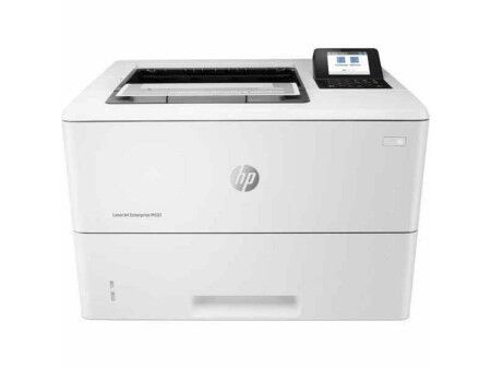 Drukarka laserowa   HP M507dn